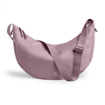 Obrázek snímku