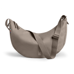 Obrázek snímku