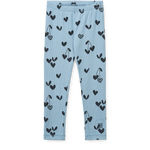 Obrázek snímku