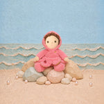 Obrázek snímku