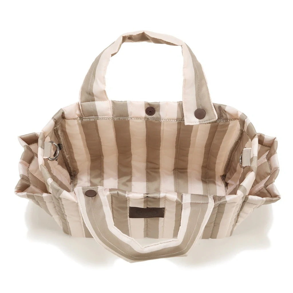 f82f3287817779206999b0126ef0c6fc