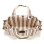 f82f3287817779206999b0126ef0c6fc