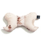 La Millou Polštář do kočárku Angel's Wings Jersey Ballerine