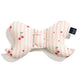 La Millou Polštář do kočárku Angel's Wings Jersey Mom Cheri