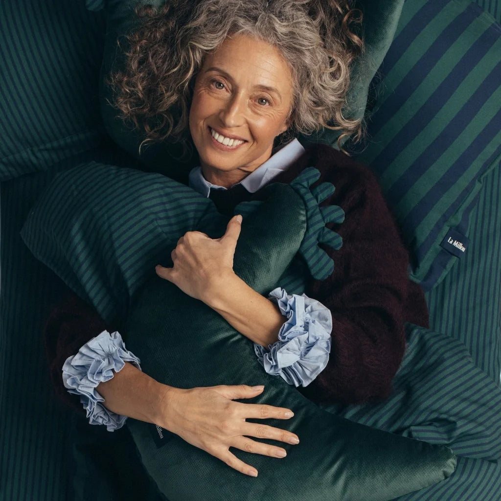 27ba0f70502f5ed2e8e0c6c2b1c36637