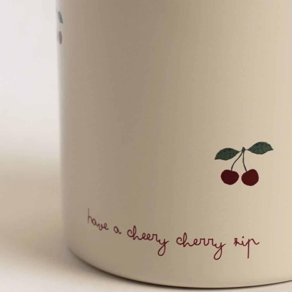 Obrázek snímku