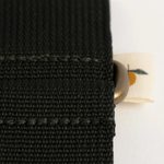 Obrázek snímku