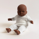 Konges slojd Gerd baby doll