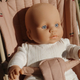 Konges slojd Alfie baby doll