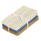 Cam Cam Copenhagen Mušelínové pleny 3-pack Capri 70x70 cm