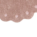 51e9e112ea81ee0fb9458230fc0baa40