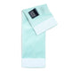 La Millou Čelenka pro Angel's Wings Velvet Audrey Mint
