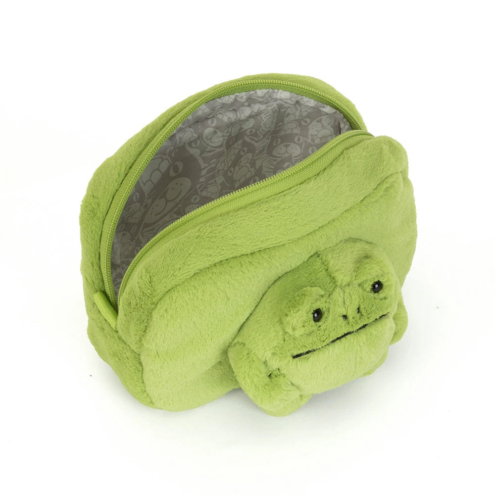 Obrázek snímku