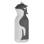 Obrázek snímku