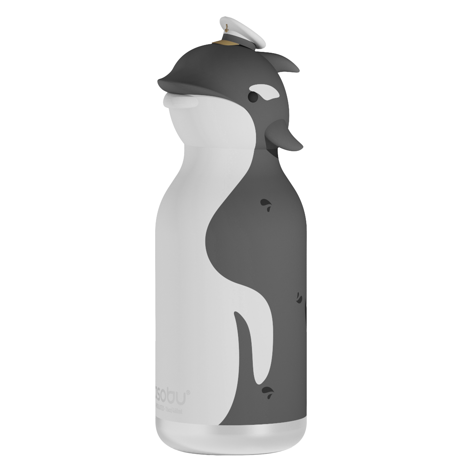 Obrázek snímku