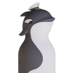 Obrázek snímku