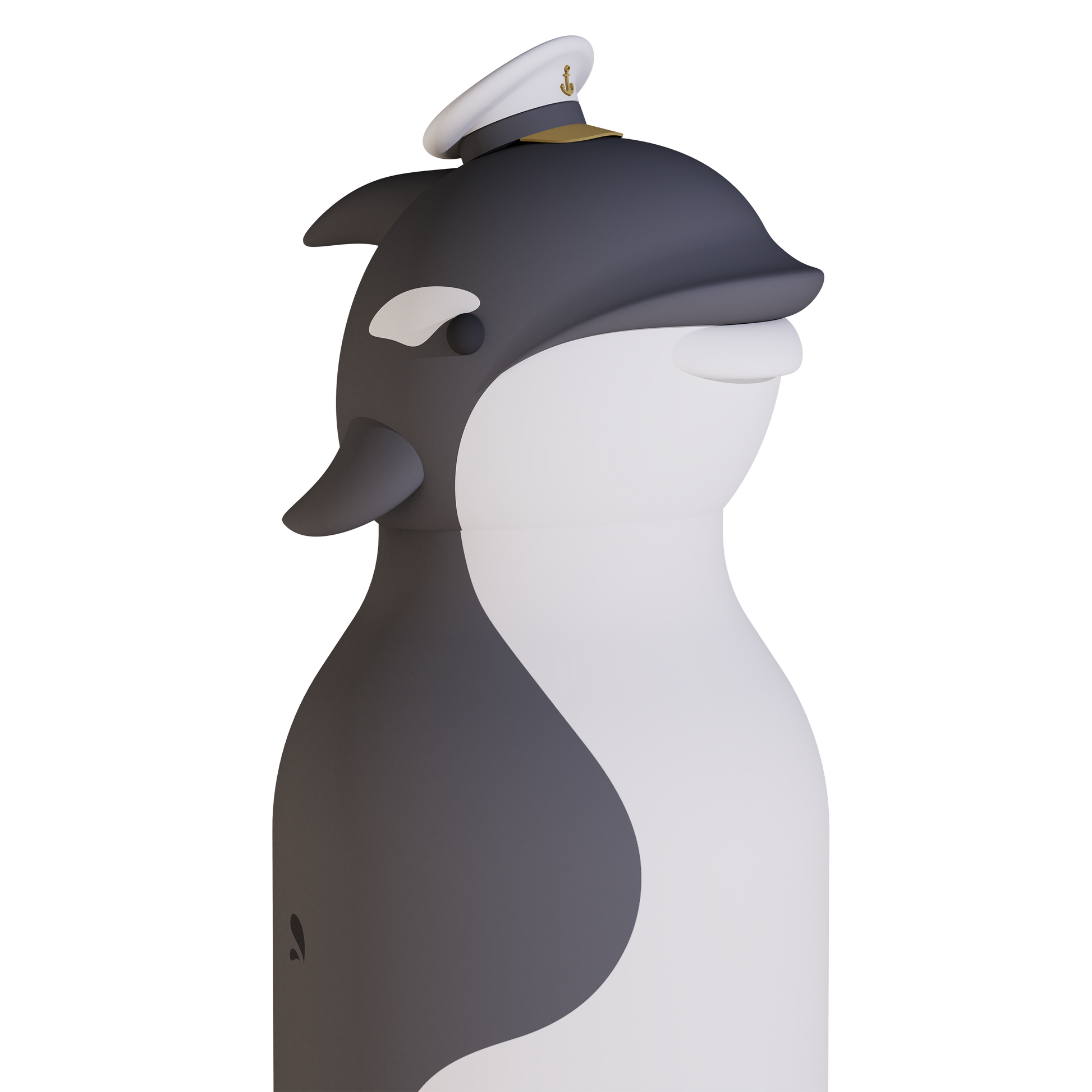 Obrázek snímku