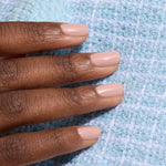 9f358501911eca6d2e6f1345754d66b9