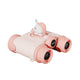The ZooFamily Dalekohled pro děti Zoo eyes Unicorn