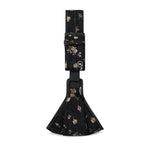 5bbe18e131718208f0d3faaff150f24e