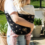 08780af60840ebf2baf5bfa5ce09c2ae