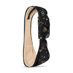 6d8d9a649c500e1fb01dc24d19e8278e