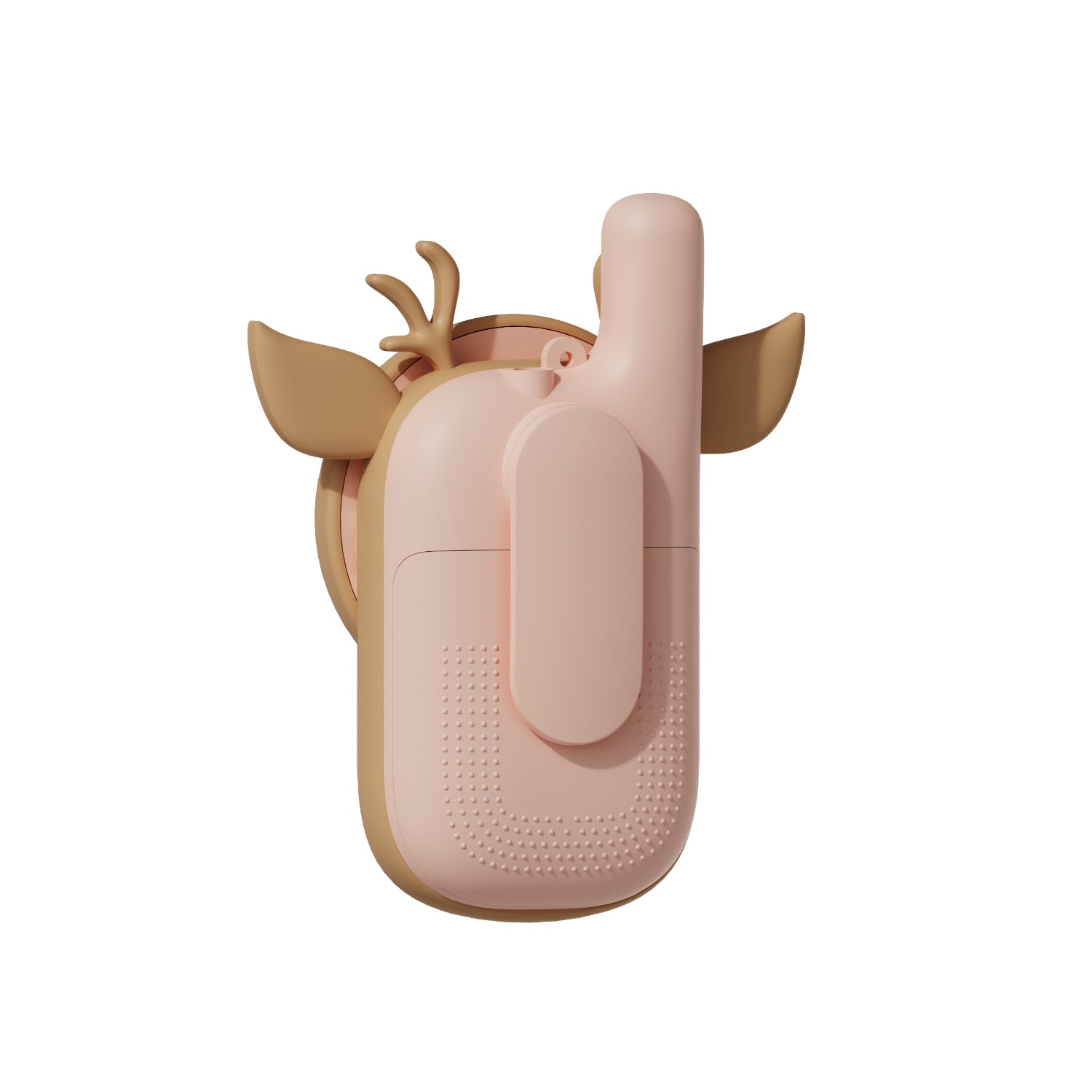 a962a10c62f0ebd5a1e92c784a0e2a93