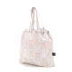 La Millou Nákupní taška s kapsou Ballerine Mummy Bag L