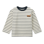 8b7a3b660e0bd9ccbd263bd46e3a3521