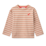 Obrázek snímku