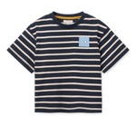 Obrázek snímku