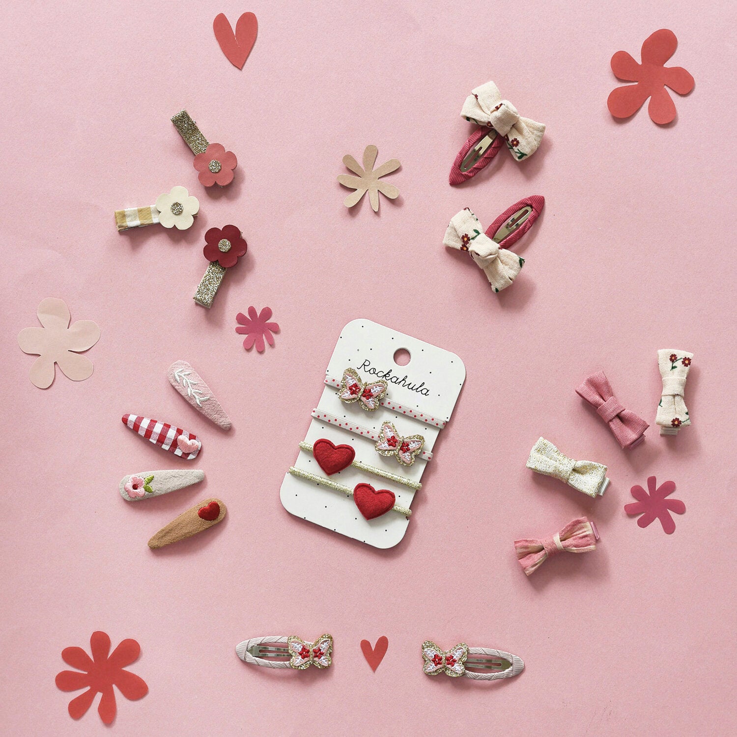 830f4737325c646b0f2545f596387d70