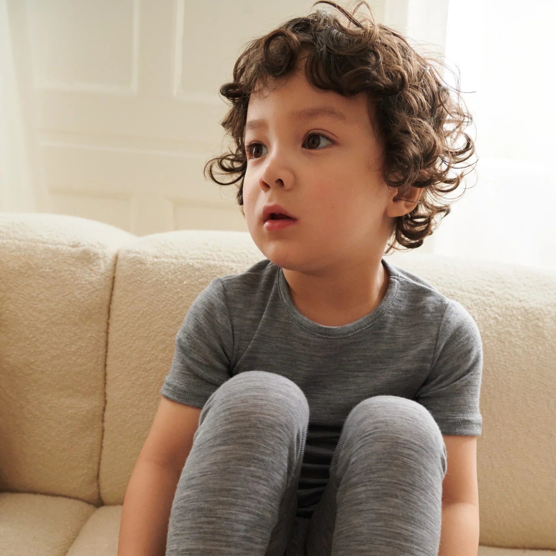 7bce195428da367326c84902b744a681