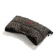 La Millou Kočárek muff Ortalion Leopard Choco