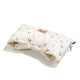 La Millou Kočárek muff Ortalion Heartbeat Beige