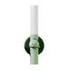 The ZooFamily Lampička Baby Dinosaur Lamp
