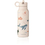 3ff7028590939573808b9c688398db1b
