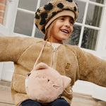 a7aee5661e9c27f960ce13b7b2babc94