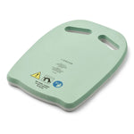 7c37a692c38c4a4236707d6cb5ca4e56