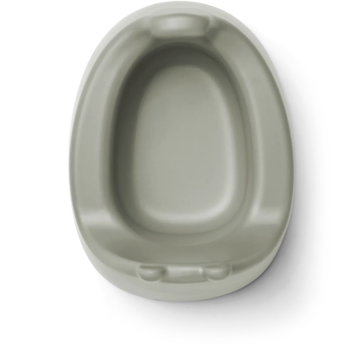 Obrázek snímku