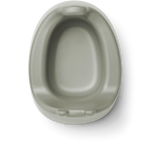 Obrázek snímku