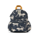 Liewood Batoh pro mateřskou školu Tiger / Classic navy