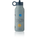 Liewood Falk Play Dětský bidon / Dusty Peppermint 350 ml