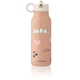 Liewood Falk Nálada / Bledé Toskánsko dětská láhev 350ml