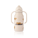 Liewood Kimmie Tiger / Sandy Dětský bidon 250ml