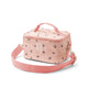Liewood Termo taška Toby Cherry Heart/Rosey Medium