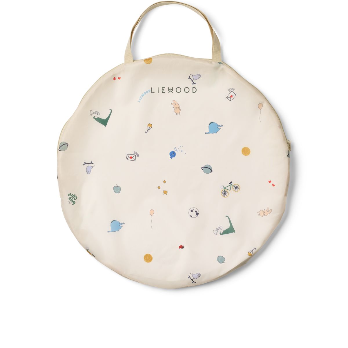 Obrázek snímku