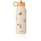 Liewood Termolahev Falk 350 ml Tamtam Sandy