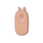 Obrázek snímku
