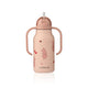 Liewood Termolahev Kimmie 250 ml Wild Child Rosey